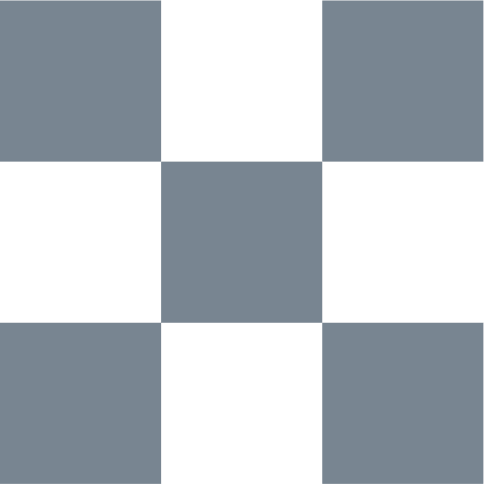 The image provided cannot be described because it appears as a blank grid with alternating dark colored squares, suggesting that it may not have loaded correctly or might be showcasing a color test pattern for new home communities in