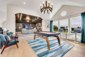 New Grand Homes Models in Goodland, TX